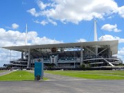 184  Hard Rock Stadium Miami Gardens.JPG